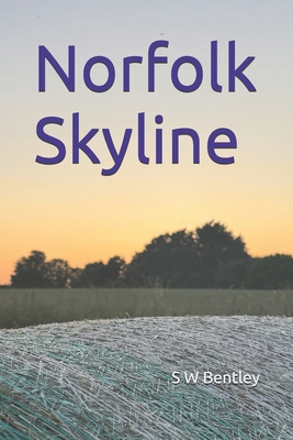 Norfolk Skyline B0FF355LMZ Book Cover