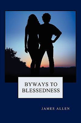 Byways to Blessedness 1557427917 Book Cover