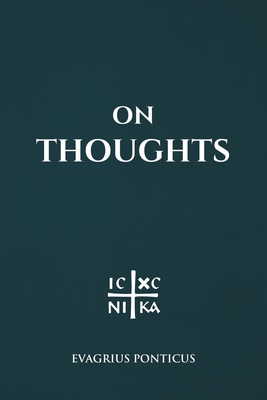 On Thoughts B0DFMNBGL1 Book Cover