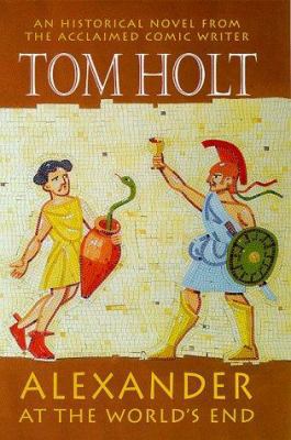 The Fall of Japan (World War II) 0316850586 Book Cover