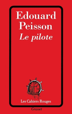 Le pilote [French] 224615412X Book Cover
