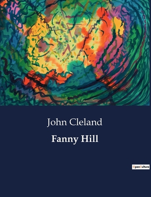 Fanny Hill [Spanish] B0C6G8XCK3 Book Cover