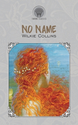 No Name 9353830230 Book Cover