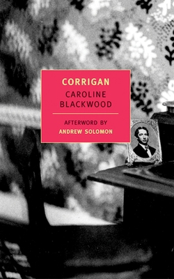 Corrigan 1590170067 Book Cover