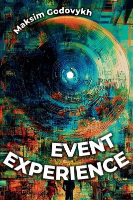 Event Experience B0DNY8NP56 Book Cover