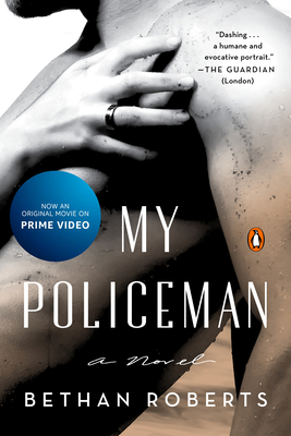 My Policeman 0143136984 Book Cover