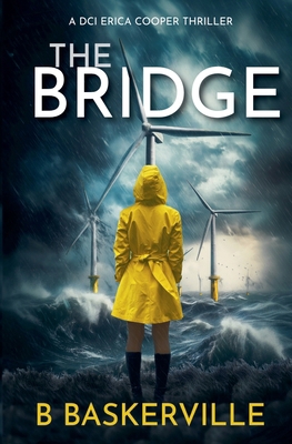 The Bridge 1739244591 Book Cover