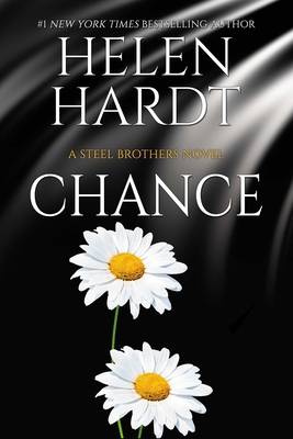 Chance 1642633615 Book Cover