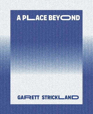 A Place Beyond B0CJDLZ1YN Book Cover