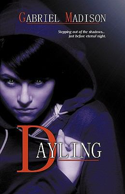 Dayling 1936167158 Book Cover