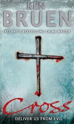 Cross B0031RS7BS Book Cover