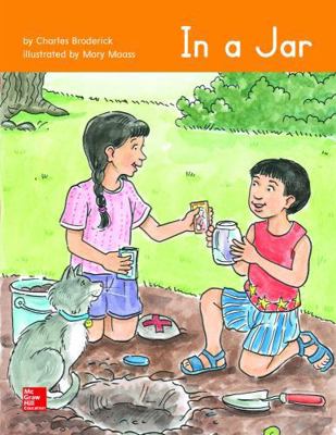 Open Court Reading Grade 1 Core Decodable 45, i... 002145616X Book Cover