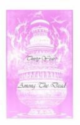 Thirty Years Among the Dead 0787309656 Book Cover