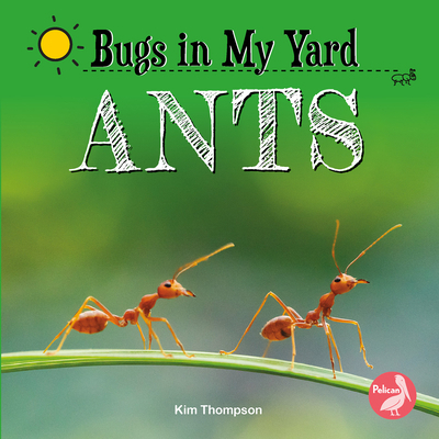 Ants 1638974233 Book Cover