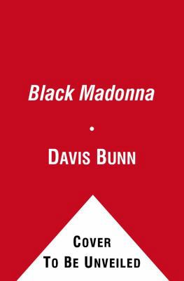 Black Madonna 1416556338 Book Cover