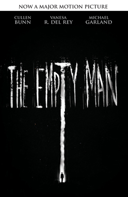 The Empty Man (Movie Tie-In Edition) 1684157617 Book Cover