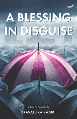 A Blessing In Disguise 8195020526 Book Cover