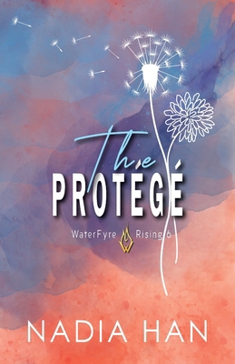 The Protege: Special Edition 1952820596 Book Cover