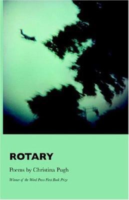 Rotary 1932339345 Book Cover