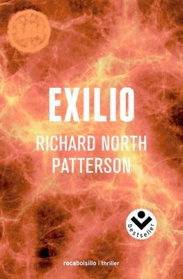 Exilio = Exile [Spanish] 8415729677 Book Cover