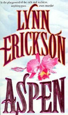 Aspen 1551660547 Book Cover