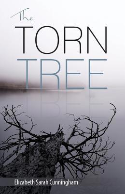 The Torn Tree 6214340029 Book Cover