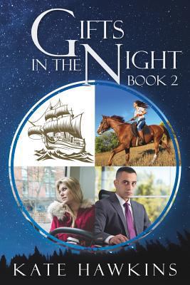 Gifts in the Night 1545647208 Book Cover