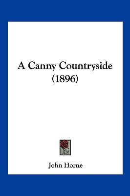 A Canny Countryside (1896) 1120110459 Book Cover