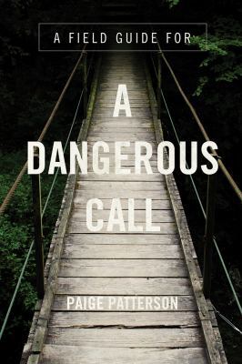 Everyday Evangelism 0983939241 Book Cover