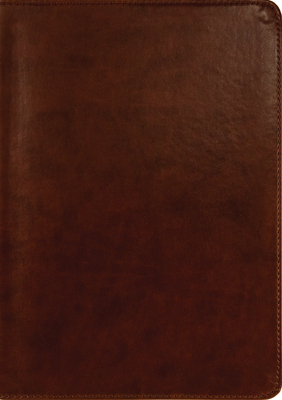 ESV New Testament with Psalms and Proverbs (Tru... 1433587122 Book Cover