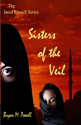 Sisters of the Veil 1467577804 Book Cover