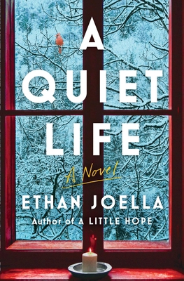 A Quiet Life 1982190973 Book Cover