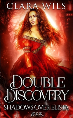 Double Discovery 1990587089 Book Cover