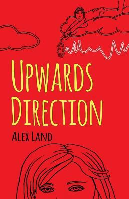 Upwards Direction 1502398621 Book Cover