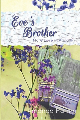 Eve's Brother 194359824X Book Cover