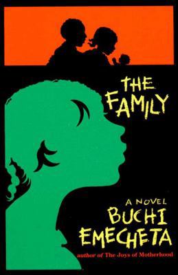 Family 0807612502 Book Cover