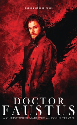 Doctor Faustus 1849434131 Book Cover