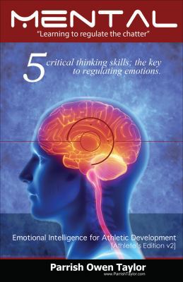 Mental 1631857525 Book Cover