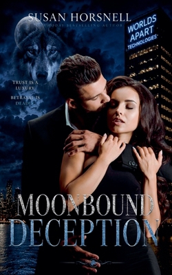 Moonbound Deception B0H5THFWM9 Book Cover
