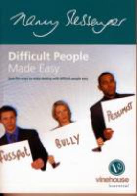 Understanding Misunderstandings: New Ways to Ma... 1904611036 Book Cover
