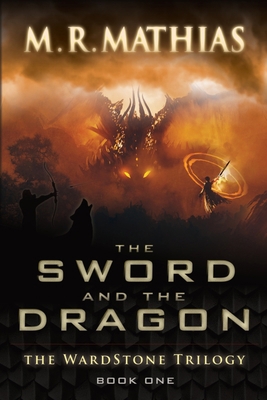 The Sword and the Dragon: 2020, 10th Anniversar... 171019989X Book Cover