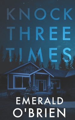 Knock Three Times B0BVPG1741 Book Cover