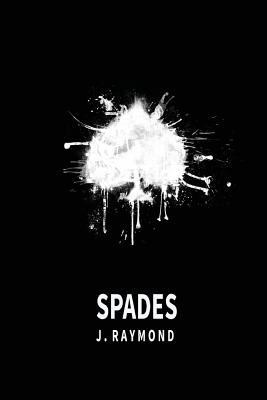 Spades 1523246421 Book Cover