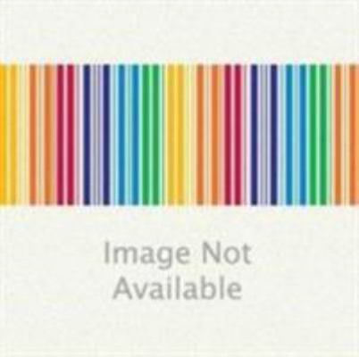Reading For Meaning: An Integrated Approach to ... 0137537654 Book Cover