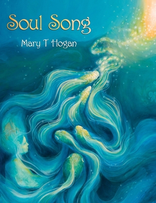 Soul Song 1662975155 Book Cover