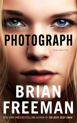 Photograph 1665109769 Book Cover