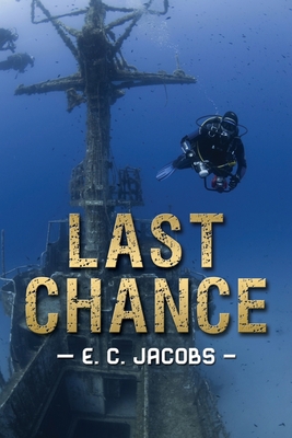 Last Chance 1502557568 Book Cover