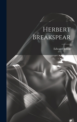 Herbert Breakspear 1019464607 Book Cover