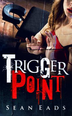 Trigger Point 0996403949 Book Cover