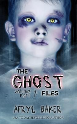 The Ghost Files 4 1680589253 Book Cover